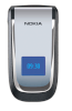 Nokia 2660 - Ảnh 5