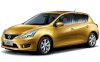 Nissan Tiida 1.6 XL MT 2012_small 3