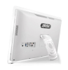 Máy tính Desktop MSI Wind Top AE2420 i3-540 (Intel Core i3-540 3.06GHz, RAM DDR3 4GB, HDD 1TB, VGA ATI Mobility Radeon HD 5730 1GB, Màn hình 23.6 inch Multi-Touch Widescreen, Windows 7 Home Premium 64bit)_small 2