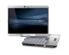 HP EliteBook 2740p (WK300EA) (Intel Core i5-540M 2.53GHz, 4GB RAM, 160GB HDD, VGA Intel HD Graphics, 12.1 inch, Windows 7 Professional 32 bit)_small 0