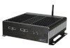 Máy tính Desktop Stealth LPC-625F (Intel Core2 Duo P9500 2.53GHz, RAM 2GB, HDD 160GB, Không kèm màn hình)_small 1