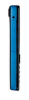 Nokia 5220 XpressMusic Blue - Ảnh 6