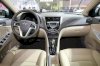 Hyundai Verna SX CRDi 1.5 MT 2011_small 2