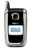 Nokia 6101 / 6102 - Ảnh 2