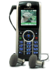 Motorola W209_small 0