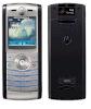 Motorola W215 - Ảnh 5