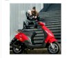 Piaggio Zip 2011_small 1