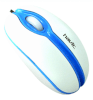 Havit Optical Mouse MS316 _small 0
