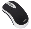 Havit Optical Mouse MS31 _small 1