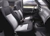 Ford Ranger Open Cab 4WD 3.0 XLS 2009 - Ảnh 12