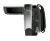 Sony Handycam DCR-HC46_small 0