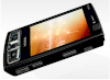 Màn hình Nokia N95 8GB_small 0