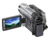 Sony Handycam DCR-DVD710E_small 0