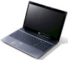 Acer Aspire 4750G-2312G50Mn (Intel Core i3-2310M 2.1GHz, 2GB RAM, 500GB HDD, VGA NVIDIA GeForce GT 520M, 14 inch, Windows 7 Home Premium)_small 2