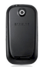 Samsung M5650 Black_small 0