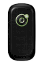 Motorola E1060_small 0