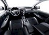 Nissan Tiida 1.6 Luxury CVT 2012_small 3