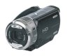 Sony Handycam HDR-SR1E_small 1