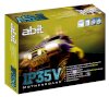 Bo mạch chủ Abit IP35V - Ảnh 2