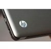 HP G42-275TX (Intel Core i5-460M 2.4GHz, 2GB RAM, 320GB HDD, VGA ATI Radeon HD 5470, 15.6 inch, Free DOS)_small 2