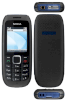 Nokia 1616 Black - Ảnh 5