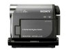 Sony Handycam DCR-HC48E_small 0