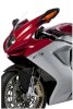 MV Agusta F3 2012_small 0