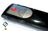 Targus Voice Recording Presenter with Laser Pointer (AMP05US)_small 2