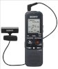 Máy ghi âm Sony ICD-PX312 - Ảnh 10