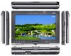 Fujitsu LifeBook P1630 (Intel Core 2 Duo SU9300 1.2GHz, 2GB RAM, 120GB HDD, VGA Intel GMA 4500MHD, 8.9inch, Windows Vista Business)_small 1