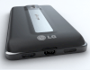 LG Optimus 2X (LG P990 Star/ LG P990 Optimus Speed) - Ảnh 3