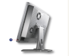 Máy tính Desktop CybertronPC TPCAIO925SL All-In-One (Intel Core 2 Duo E4600 2.40GHz, RAM 2GB, HDD 320GB, VGA Intel GMA 3100, Màn hình 19inch LCD, Windows XP Pro)_small 1