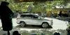 Toyota Highlander SE 2WD 3.5 V6 AT 2011_small 3