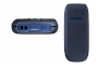 Nokia 1616 Dark Blue - Ảnh 5