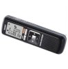 Sony ICD P720 4Gb - Ảnh 2