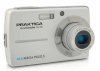 Praktica Luxmedia 10-TS - Ảnh 2