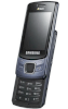 Samsung C6112_small 0