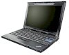 Lenovo ThinkPad X201 (Intel Core i5-480M 2.66GHz, 4GB RAM, 500GB HDD, VGA Intel HD Graphics, 12.1 inch, Windows 7 Professional 64 bit)_small 1