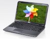 Dell Inspiron 15R N5110 (T560232VN) (Intel Core i3-2310M 2.1GHz, 4GB RAM, 500GB HDD, VGA ATI Radeon HD 6470, 15.6 inch, PC DOS)_small 2