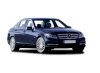 Mercedes-Benz C200 CDI Blueefficiency 2012_small 1