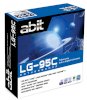 Bo mạch chủ ABIT LG-95C_small 0