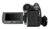 Sony Handycam DCR-HC46_small 2