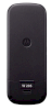 Motorola W205_small 2