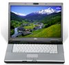 Fujitsu LifeBook T1010 (Intel Core 2 Duo P8600 2.4Ghz, 2GB RAM, 160GB HDD, VGA Intel GMA 4500MHD, 13.3 inch, Windows Vista Home Premium)_small 1