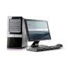 Máy tính Desktop HP Pro 3000MT (Intel Pentium Core 2 Duo E7500 2.93GHz, 2GB RAM, 500GB HDD, VGA Onboard, PC DOS, không kèm màn hình)_small 1