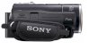 Sony Handycam HDR-CX500V - Ảnh 5