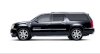 Cadillac Escalade ESV Luxury 6.2 AT AWD 2010 - Ảnh 5