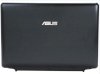 Asus Eee PC 1215B-PU17-BK (AMD Dual-Core E-350 1.6GHz, 2GB RAM, 320GB HDD, VGA ATI Radeon HD 6310, 12.1 inch, Windows 7 Home Premium) - Ảnh 4