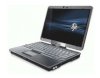 HP EliteBook 2740p (WK300EA) (Intel Core i5-540M 2.53GHz, 4GB RAM, 160GB HDD, VGA Intel HD Graphics, 12.1 inch, Windows 7 Professional 32 bit) - Ảnh 3