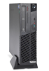 Máy tính Desktop Lenovo ThinkCentre M75e 5042-A13 Desktop PC (AMD Phenom II X2 B53 2.80GHz, 4GB DDR3, 500GB HDD, DVDRW, ATI Radeon HD 3000, Windows 7 Professional 64-bit, Không kèm màn hình)_small 0